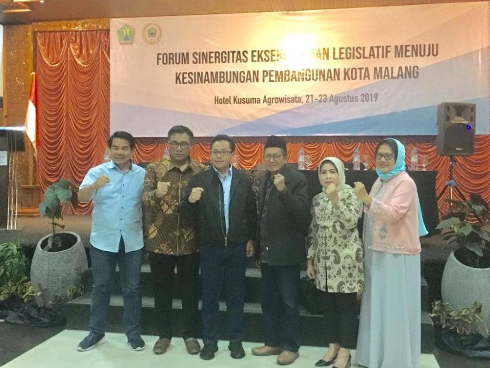 IDN Times/Humas Pemkot Malang