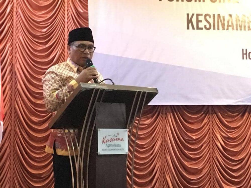 IDN Times/Humas Pemkot Malang