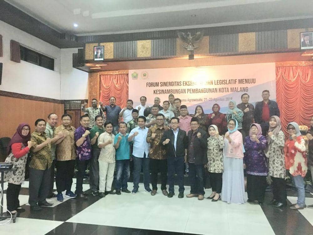 IDN Times/Humas Pemkot Malang