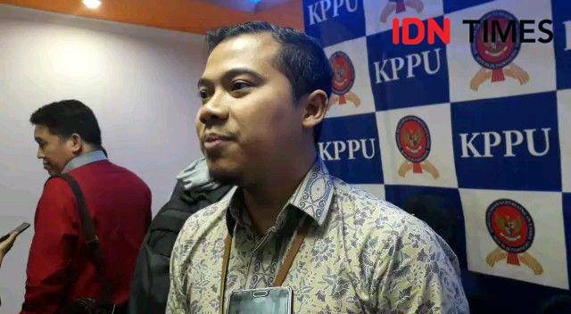 IDN Times/Maulana