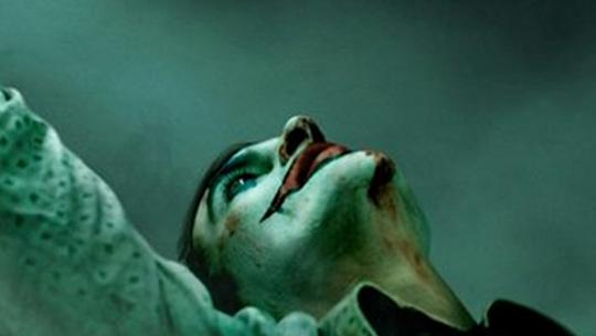 5 Fakta Unik di Balik Film Joker yang Akan Tayang Awal Oktober Nanti