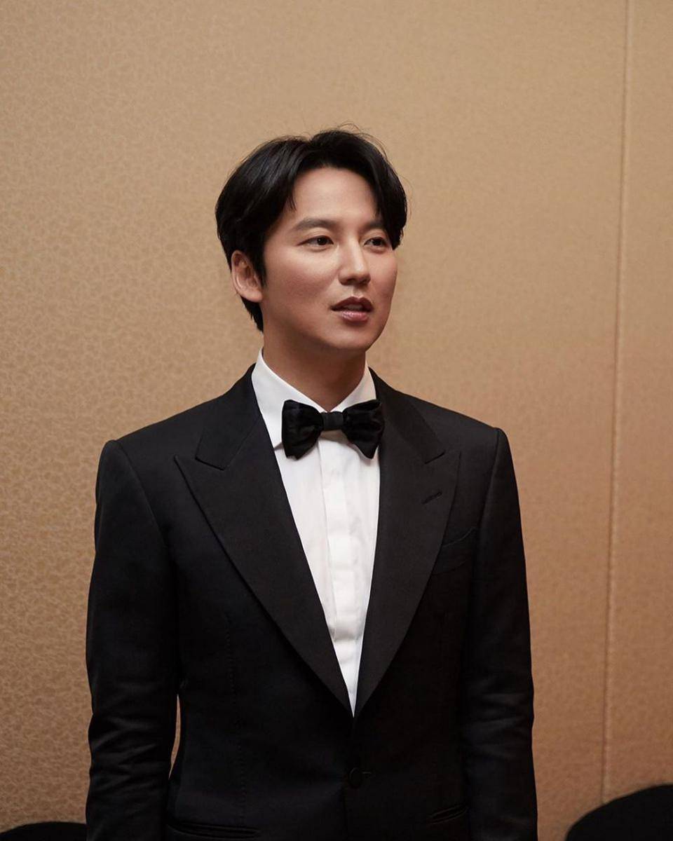 instagram.com/cjes.tagram