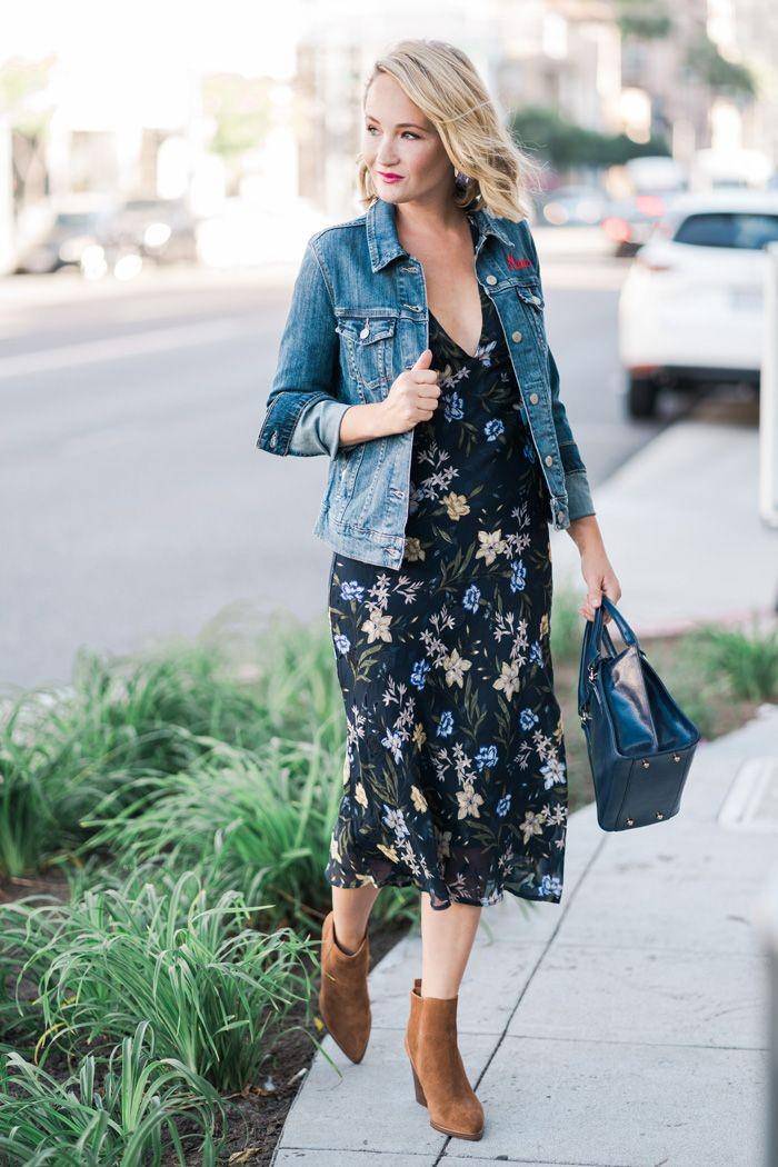 thestyleeditrix.com