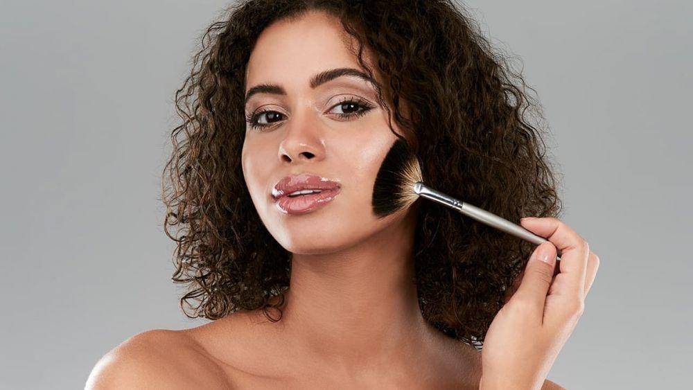 lorealparisusa.com