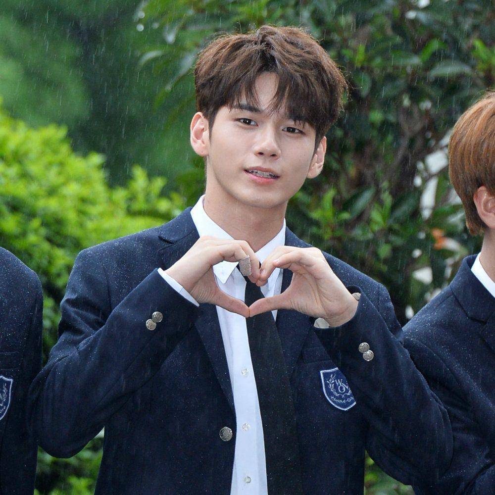 dok. Dispatch
