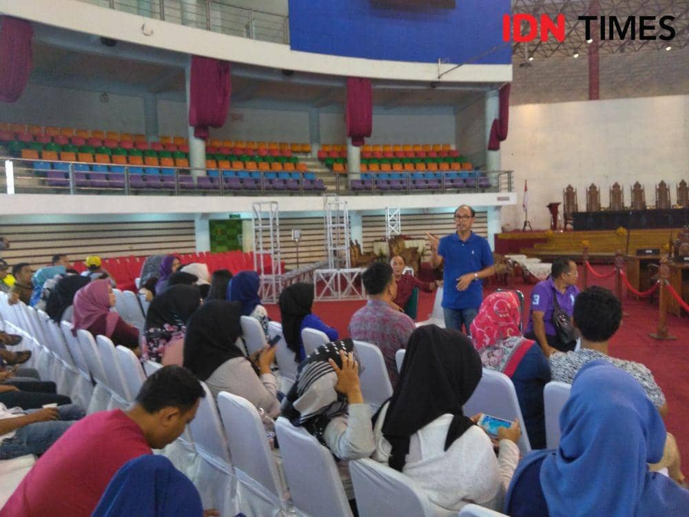 IDN Times/Maulana