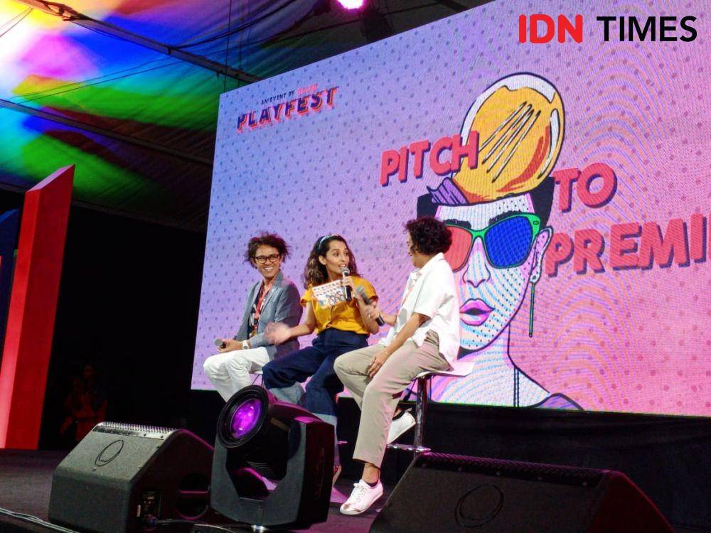 IDN Times/Stella Azasya