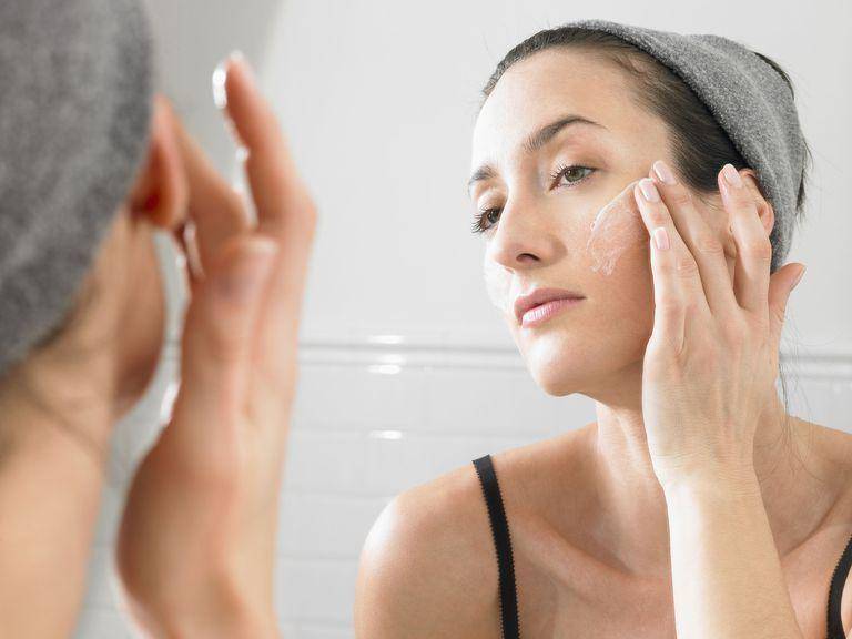 naturelovesyouskincare.com