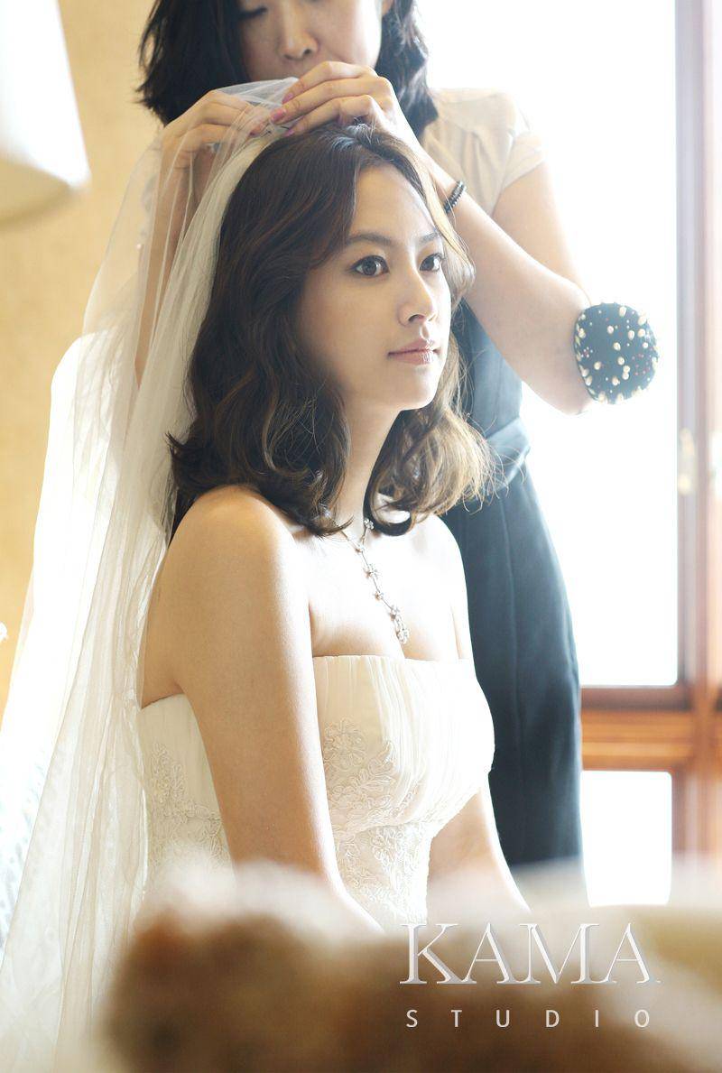 kamastudio.co.kr