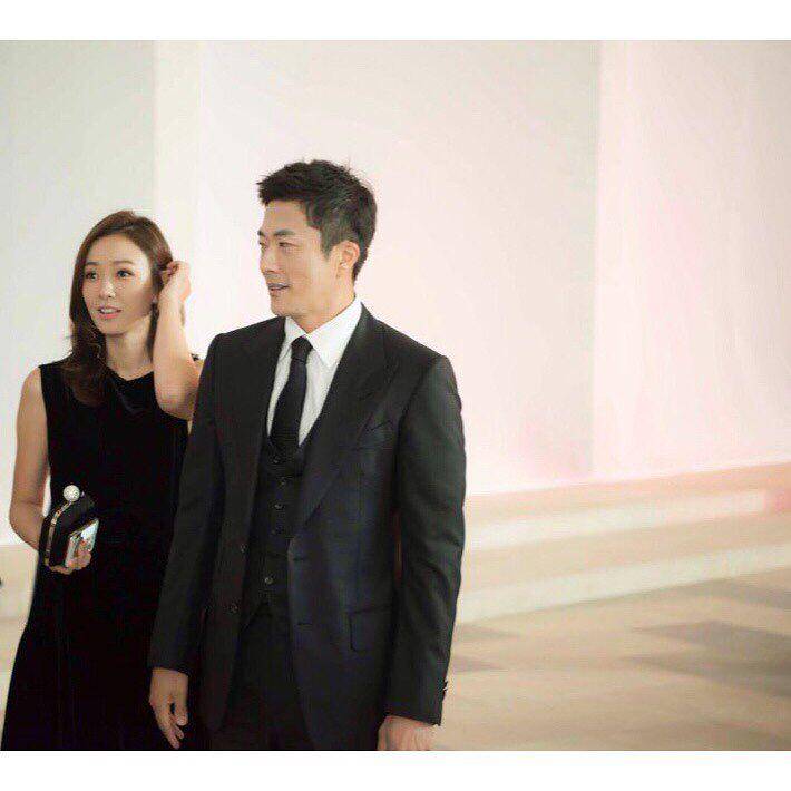 instagram.com/sontaeyoung_official