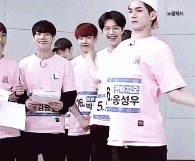 dok. Mnet