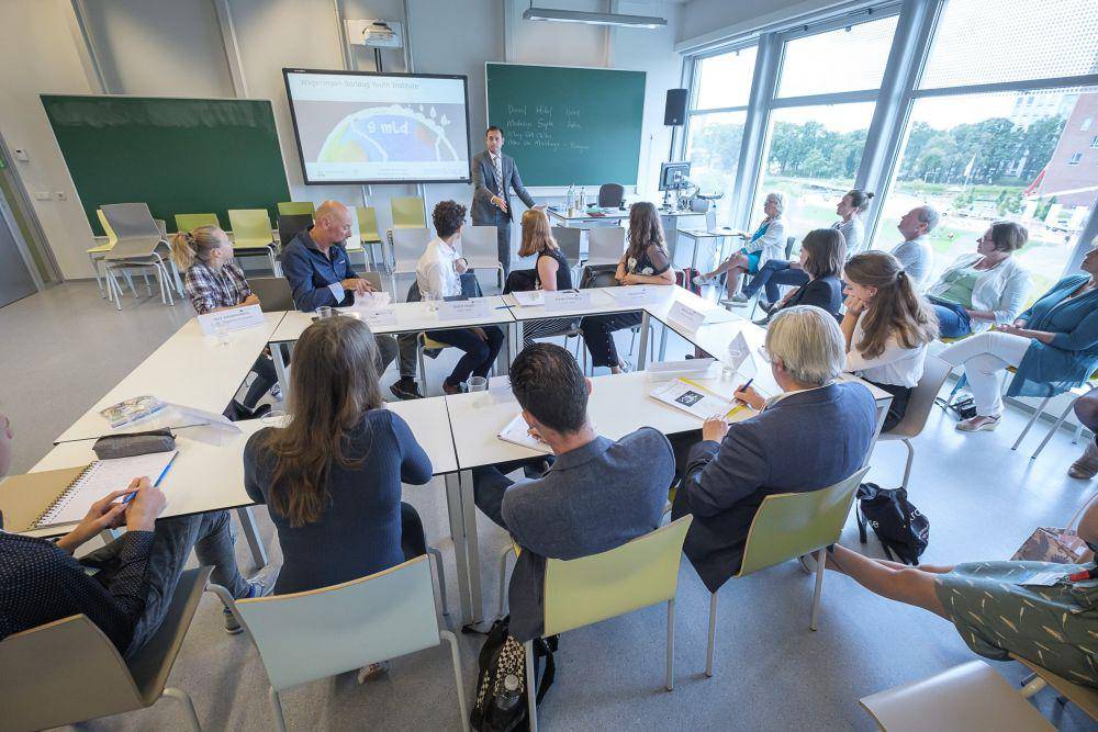 wur.nl