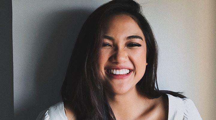 Anti Galau, 7 Lagu Ini Bisa Membuatmu Bahagia Setelah Putus