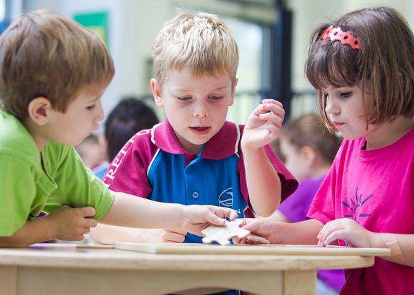earlyyearscount.earlychildhood.qld.gov.au