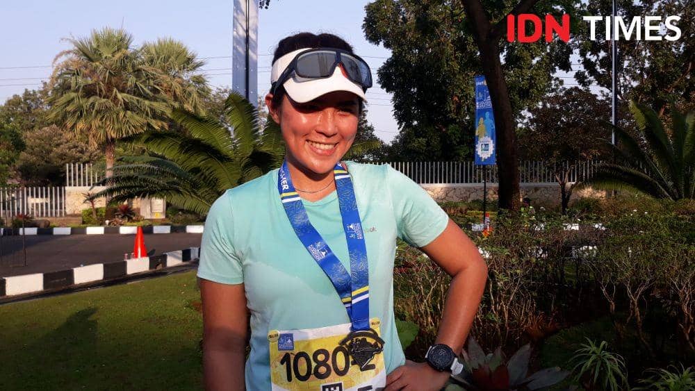 IDN Times/Teatrika Handiko Putri
