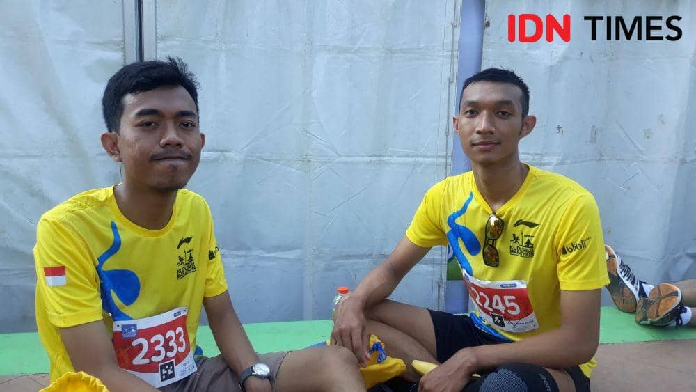 IDN Times/Teatrika Handiko Putri