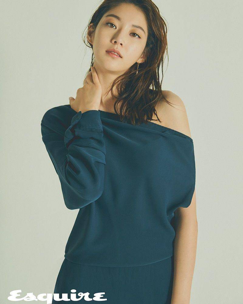 instagram/@0seungyeon