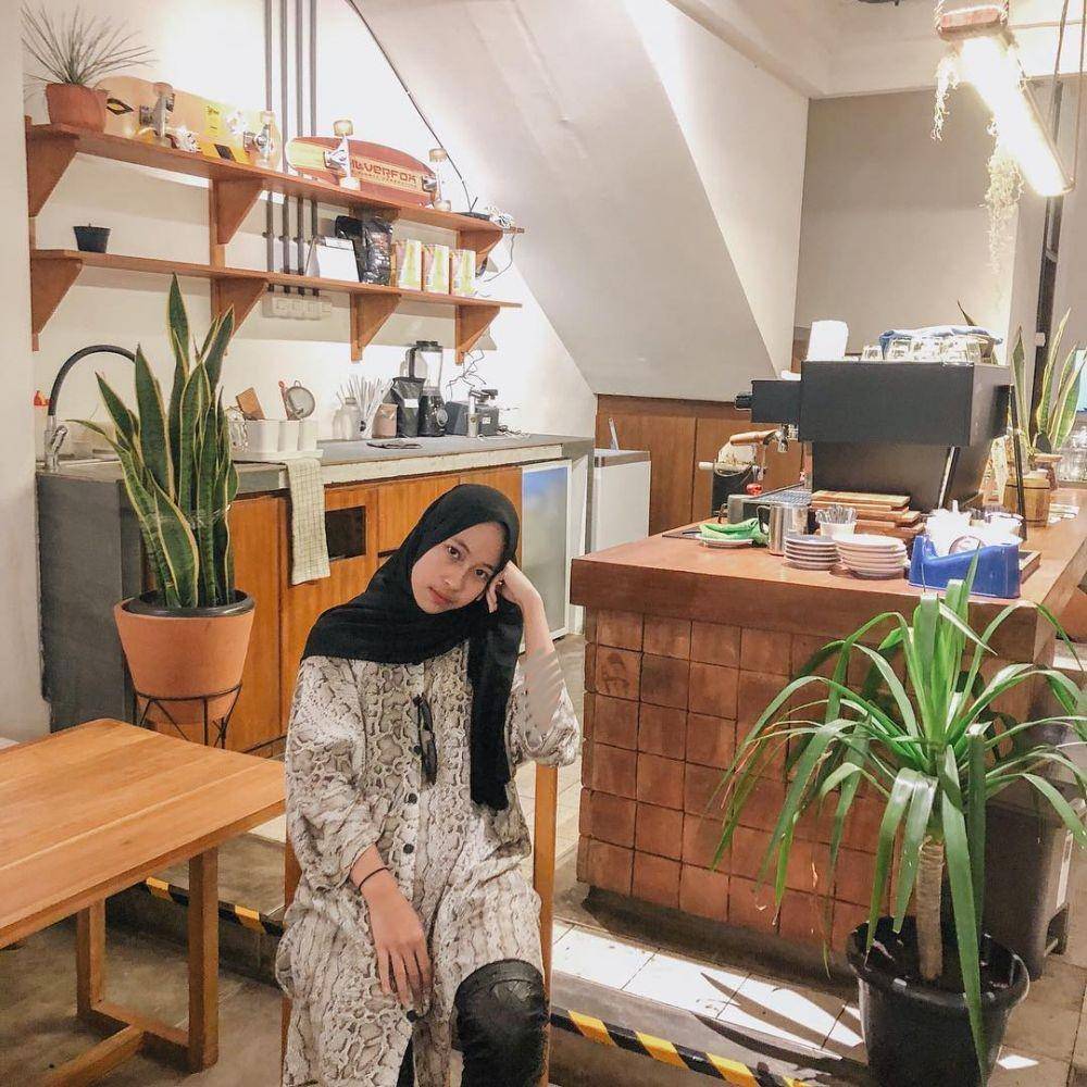 instagram.com/adiba.khnza