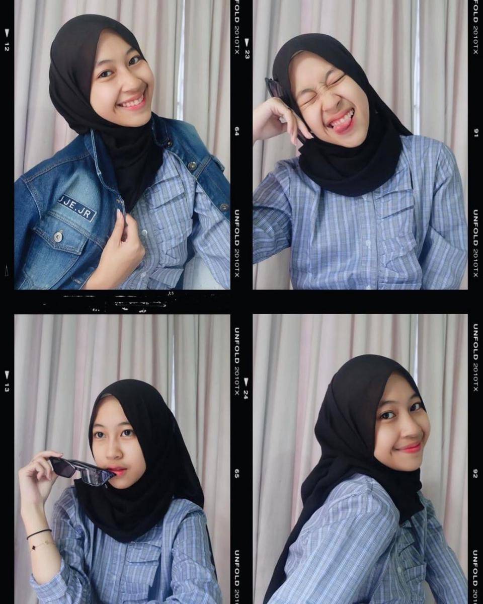 instagram.com/adiba.khnza