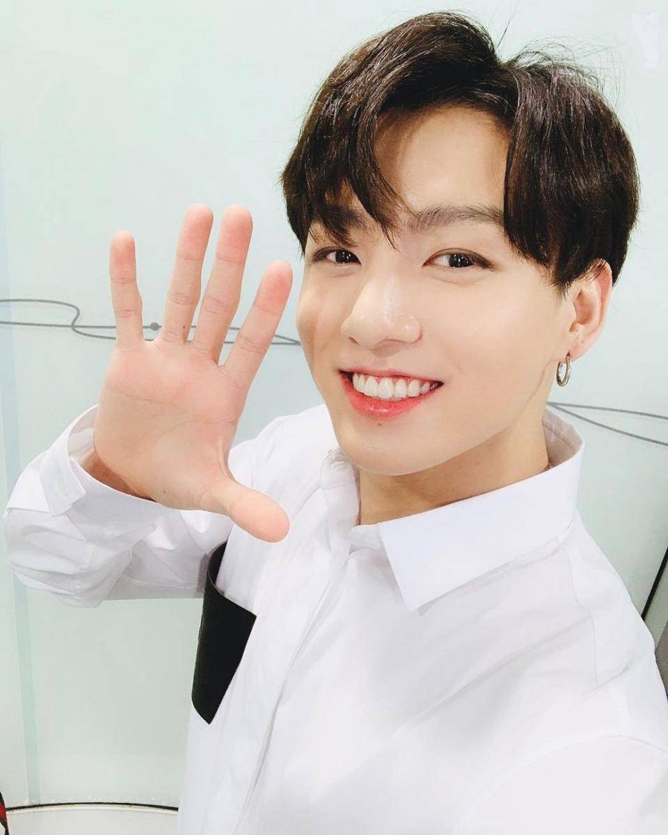 Instagram/bts.jungkook