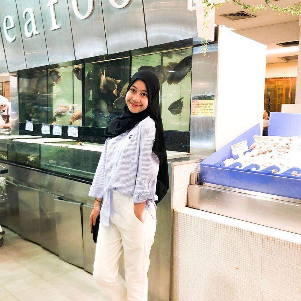 instagram.com/adiba.khnza