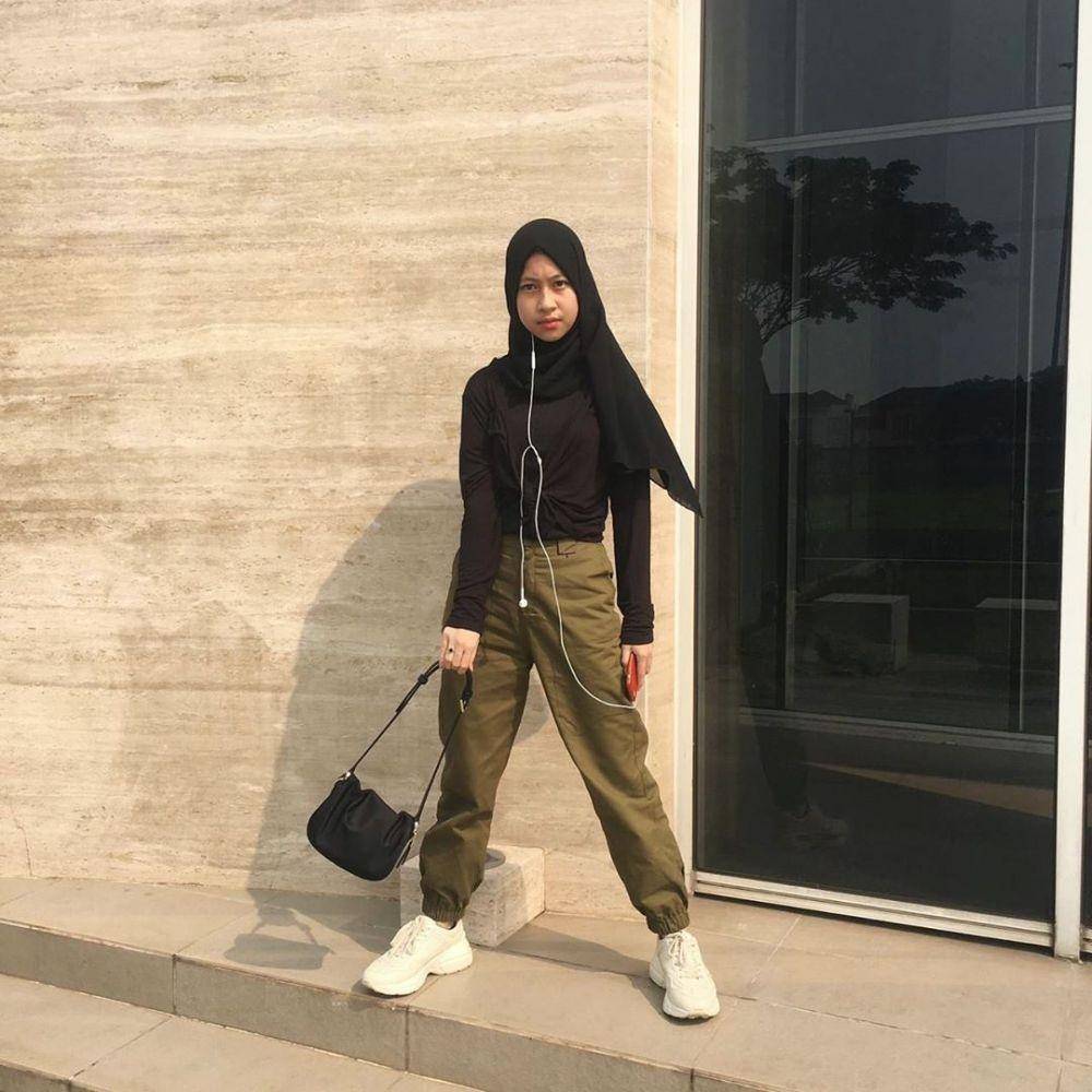 instagram.com/adiba.khnza