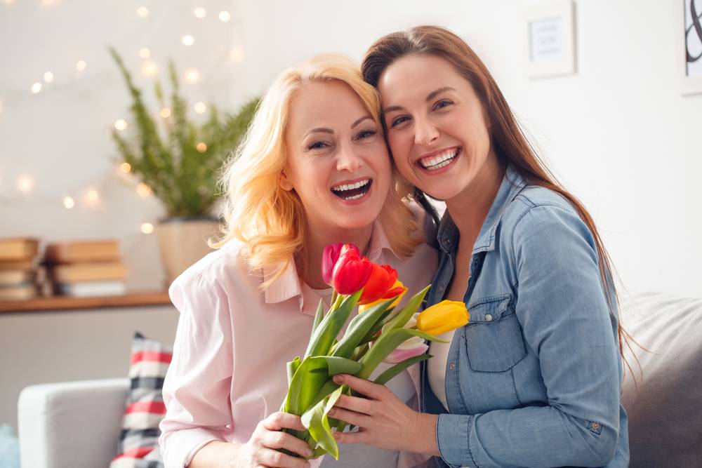 shutterstock.com/ViktoriiaHnatiuk