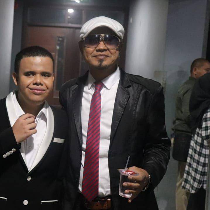 instagram.com/Lida_arif2018