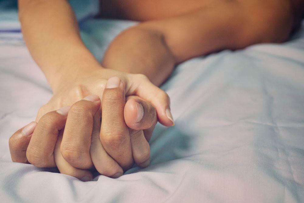 Tak Sekadar Nikmat, Ini 8 Fakta tentang Orgasme yang Perlu Kamu Tahu