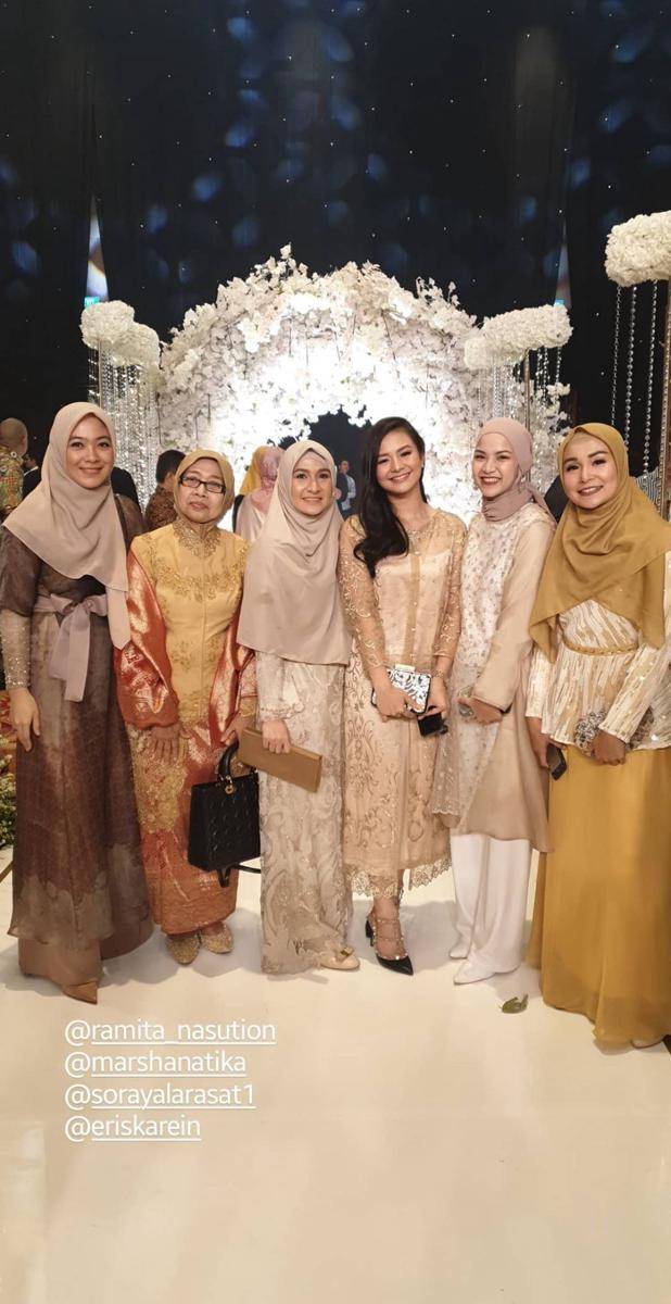 instagram.com/dianayulestari