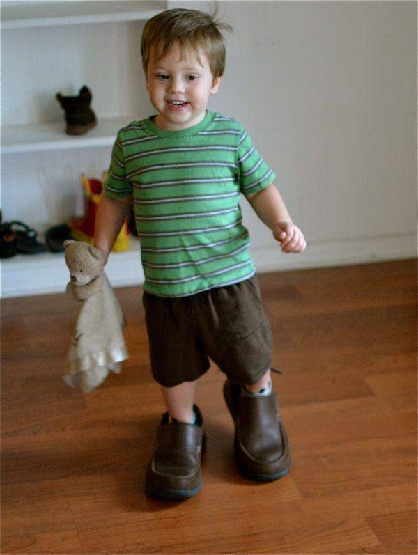 brightstarkids.com.au