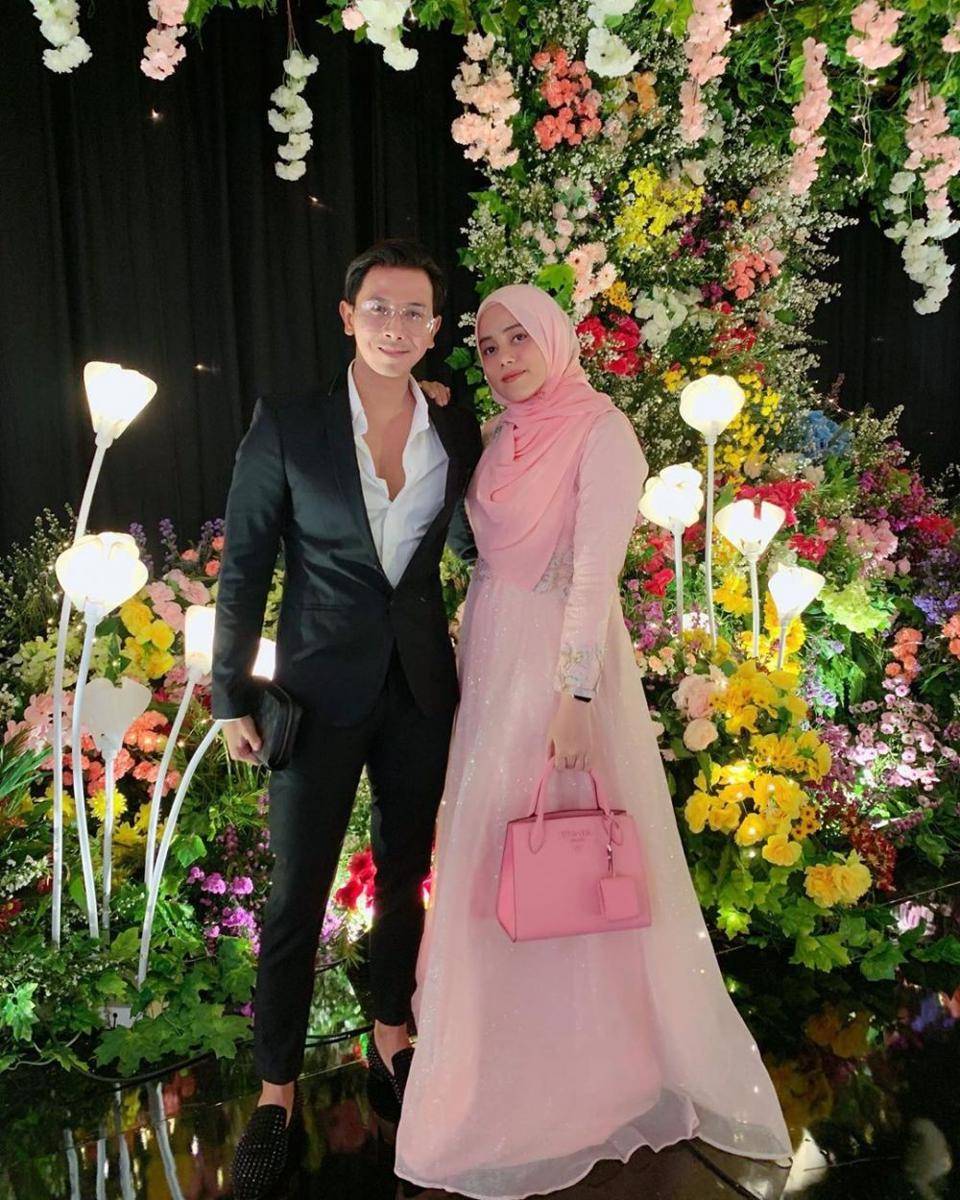 instagram.com/fairuzarafiq