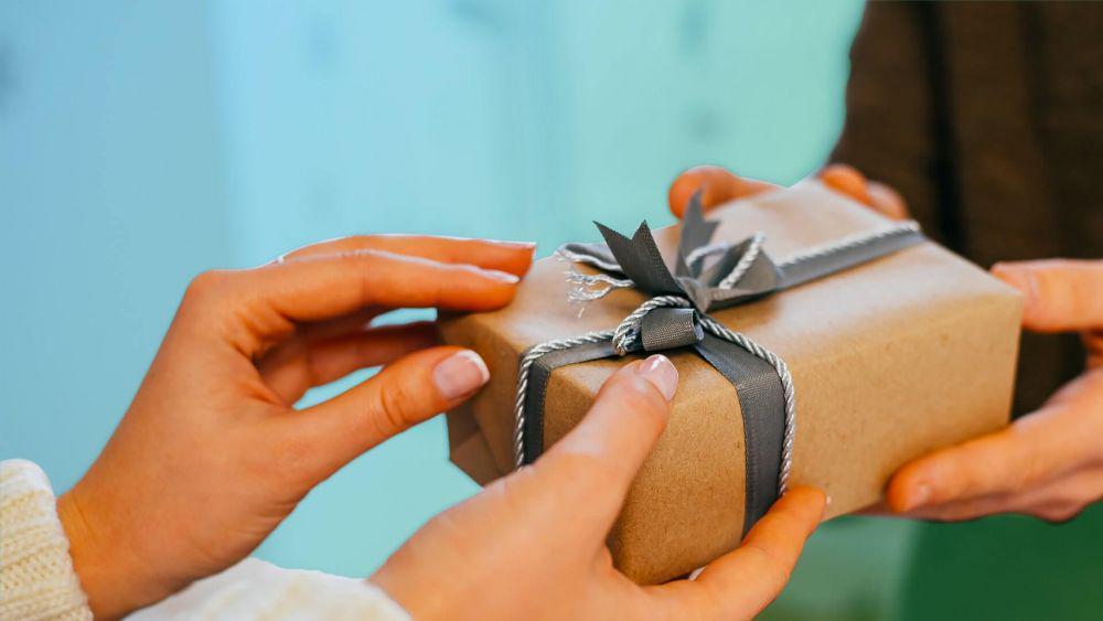 5 Ide Kado Ulang Tahun Buat Pacar yang Irit Budget Namun Berkesan