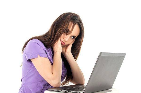 Pixabay.com/concord90