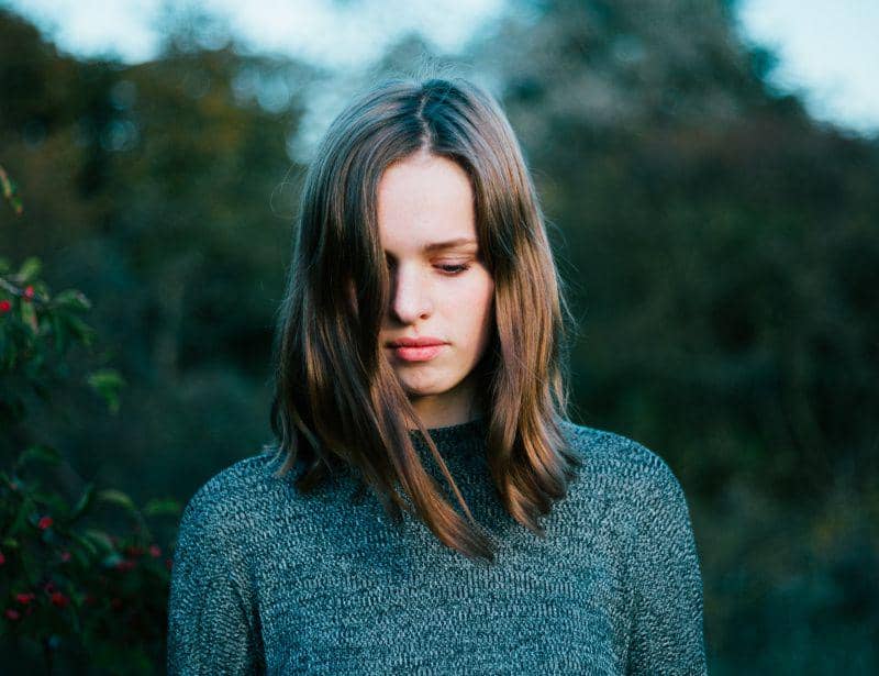 Jarang Disadari, 6 Tanda Kamu Pacaran dengan Orang yang Salah