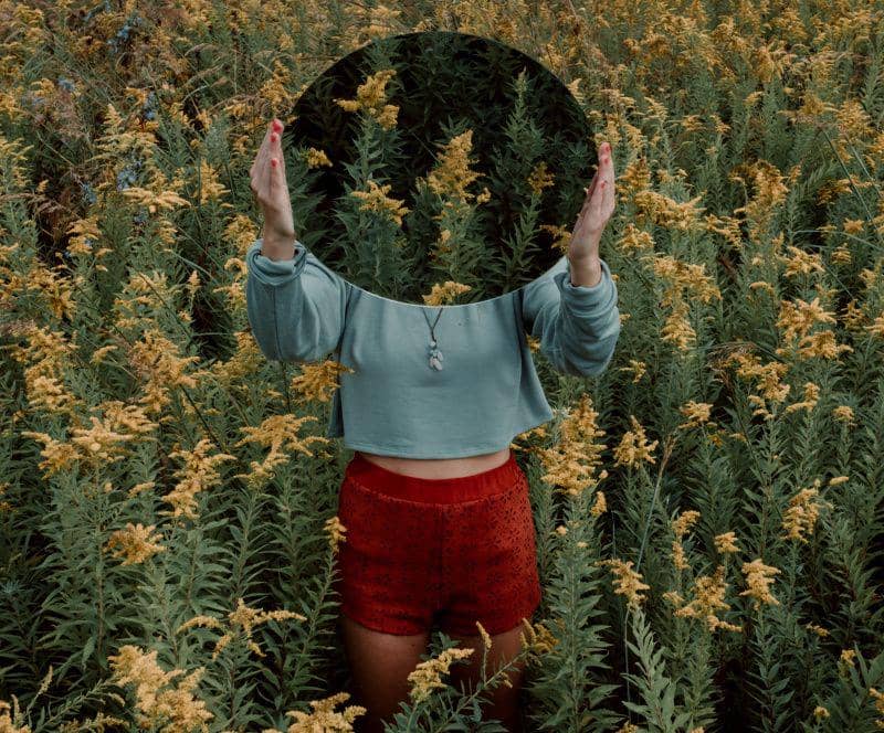 unsplash.com/Noah Buscher