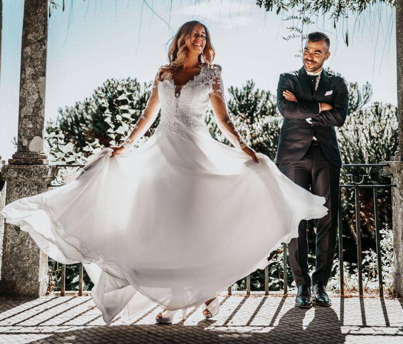 unsplash.com/Vitor Pinto