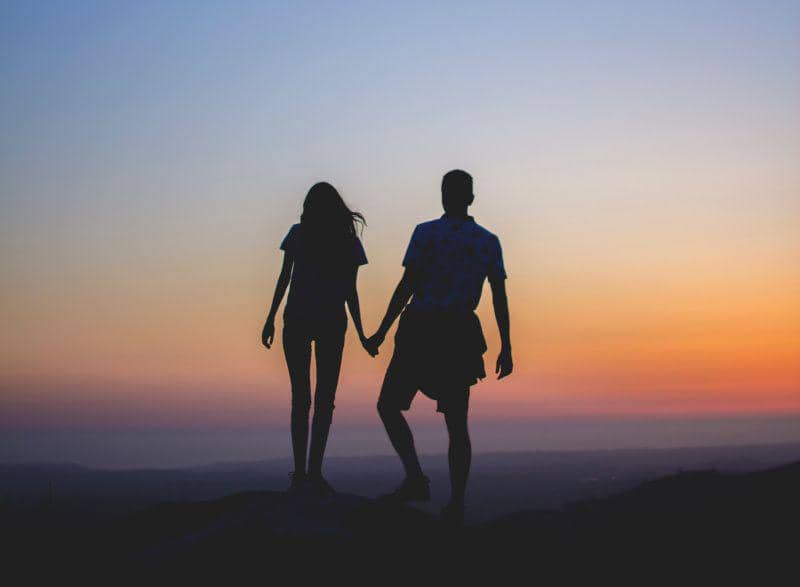 unsplash.com/Caleb Ekeroth