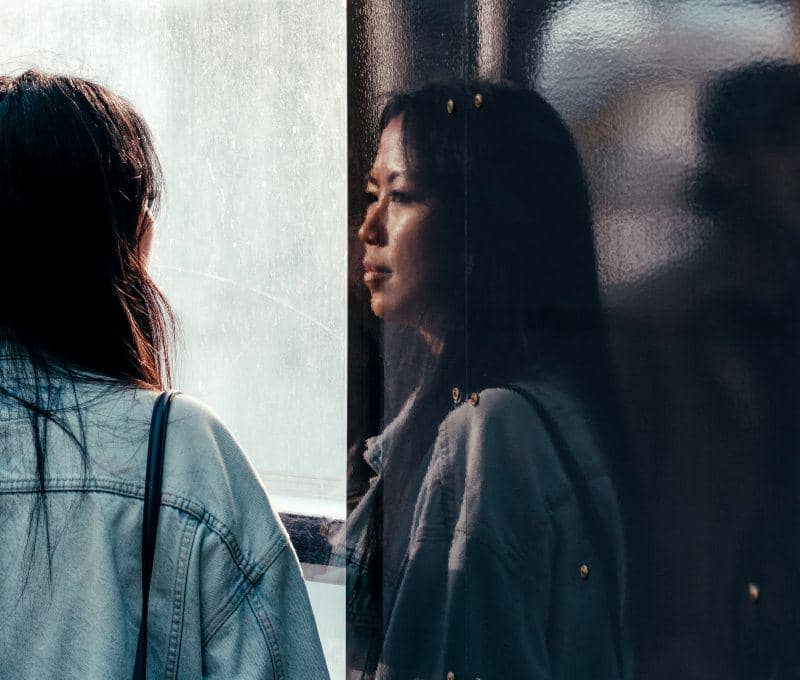 unsplash.com/David Clarke