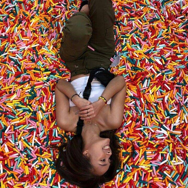 Instagram.com/caitlinhalderman