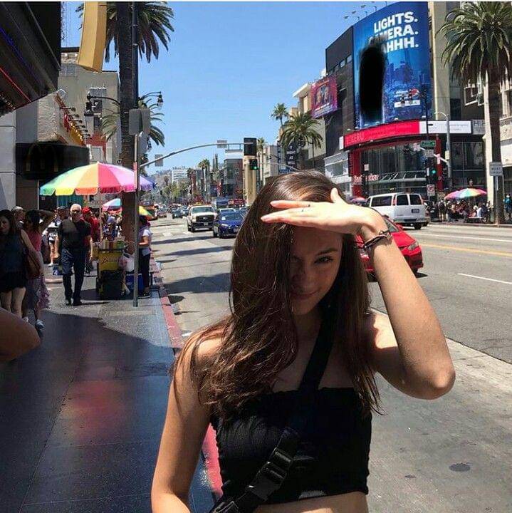 Instagram.com/caitlinhalderman