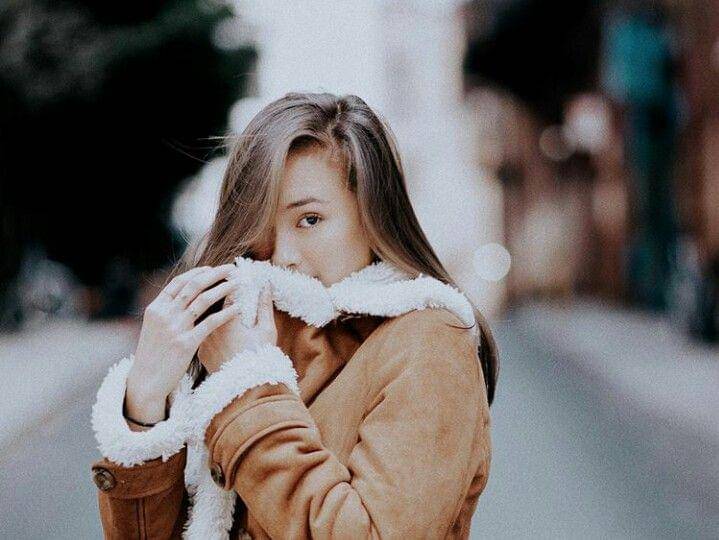 Instagram.com/caitlinhalderman