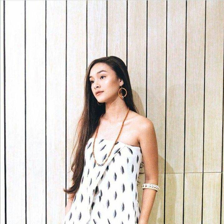 Instagram.com/caitlinhalderman