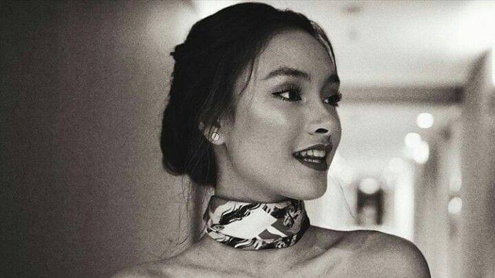 Instagram.com/caitlinhalderman