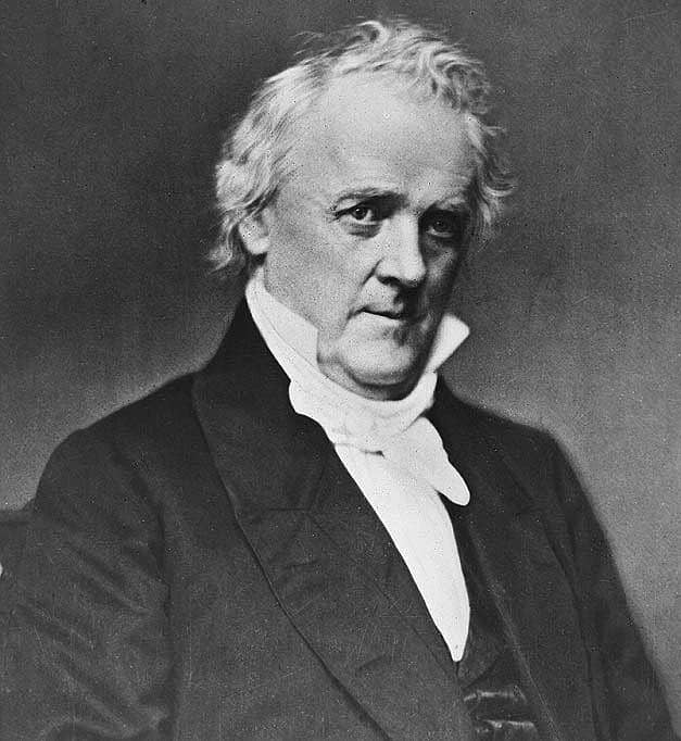funfactsaboutjamesbuchanan.webs.com