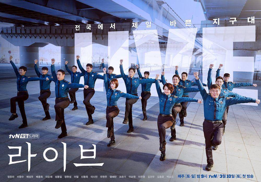koreandrama.org