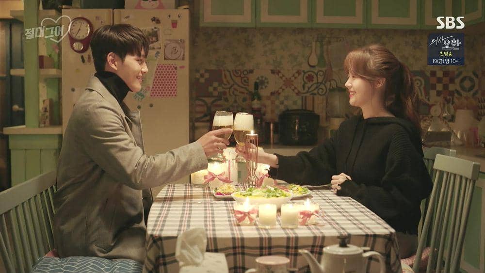 dramabeans.com