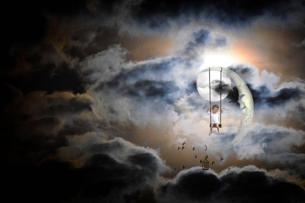 pixabay.com/cocoparisienne