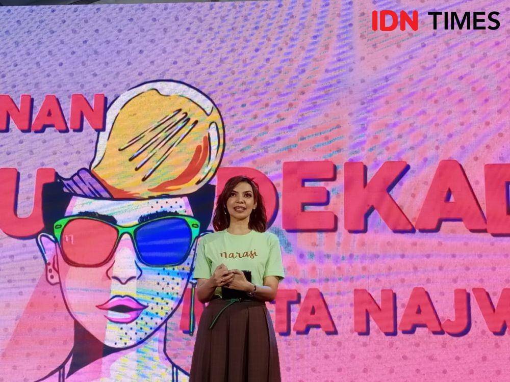 IDN Times/Stella Azasya