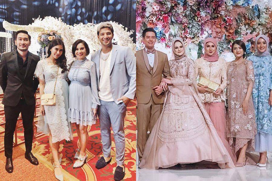 berbagai sumber